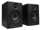 Eris E4.5 BT Reference Monitors with Bluetooth